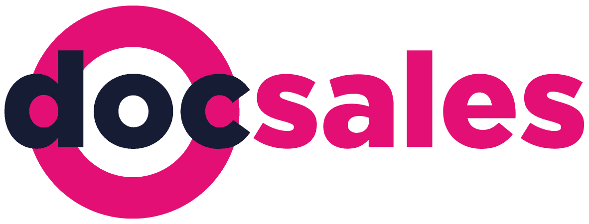 Doc Sales